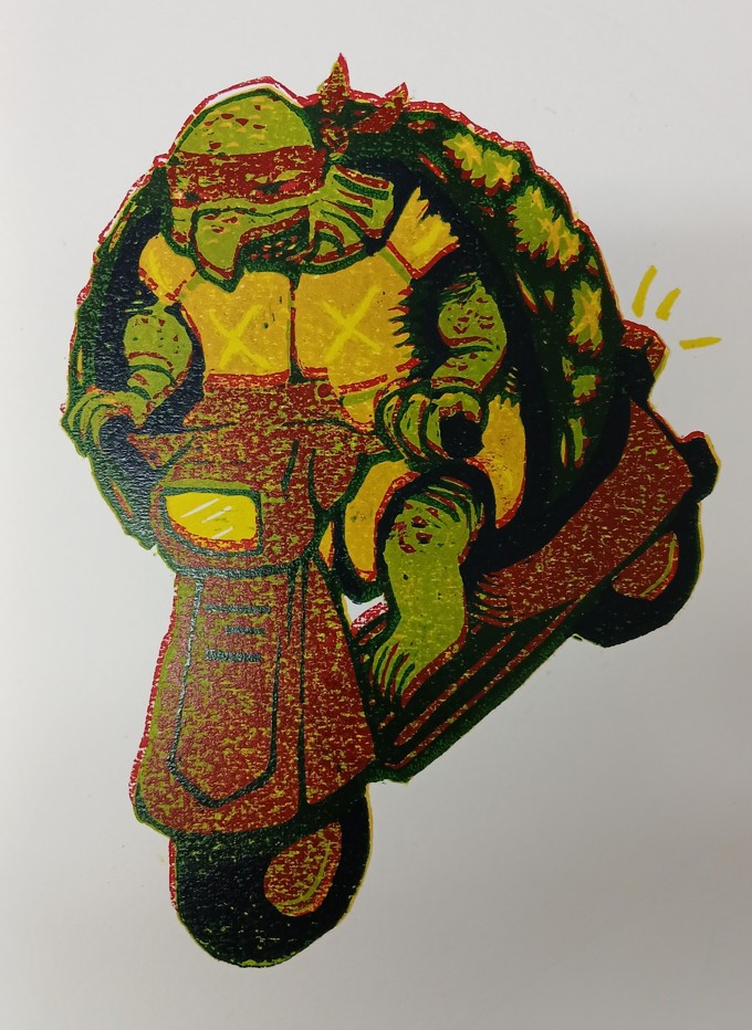 preferred image for programme - anonymous artist_aocj4j0v.jpg