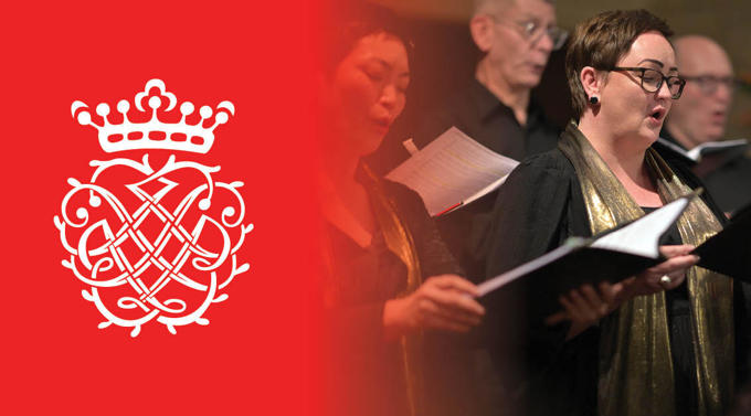 Bach Musica NZ_x1a5mmeo.jpg