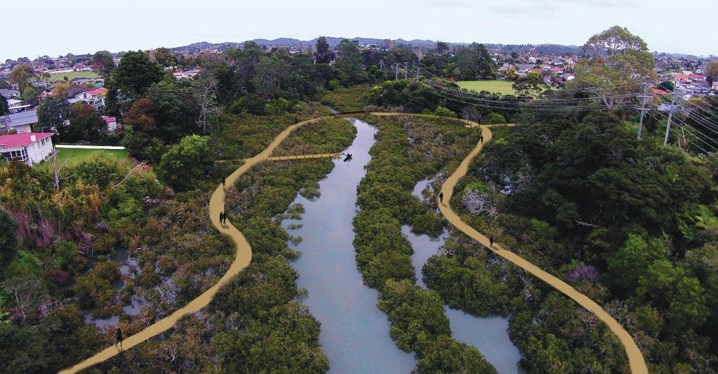 Te Whau Pathway concept image.jpg