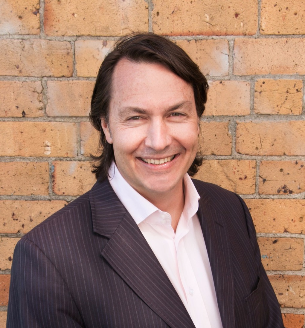 John Dalzell.jpg