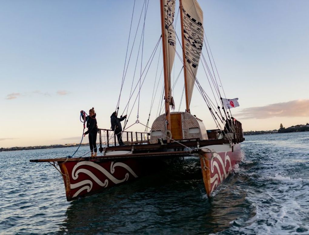 Our Auckland Star Canoes, Voyaging Worlds_vygzsjfq.jpg