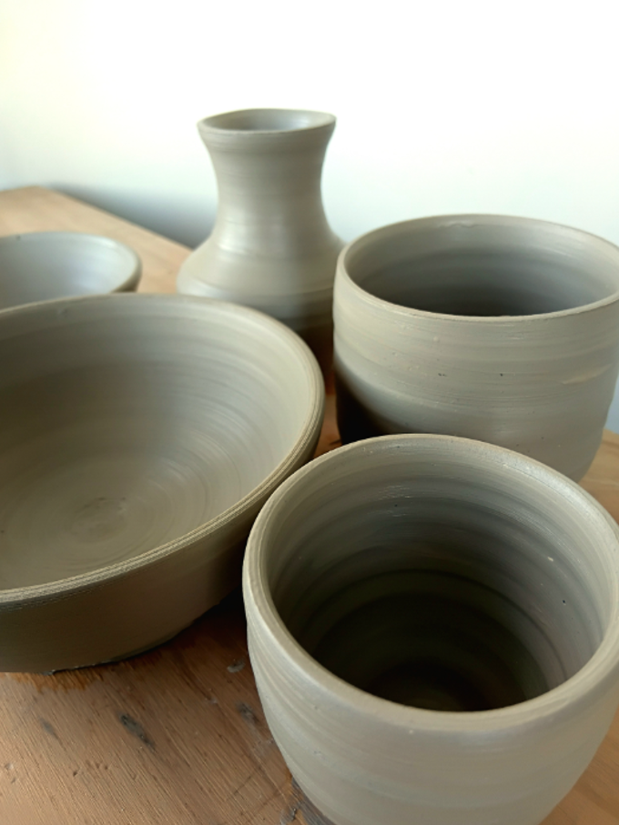 Screenshot 2026-02-25 145320_hpfin4e4.png