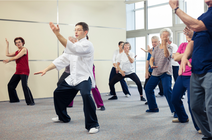 Tai chi Thursdays 1-2pm_vodhkf3t.png