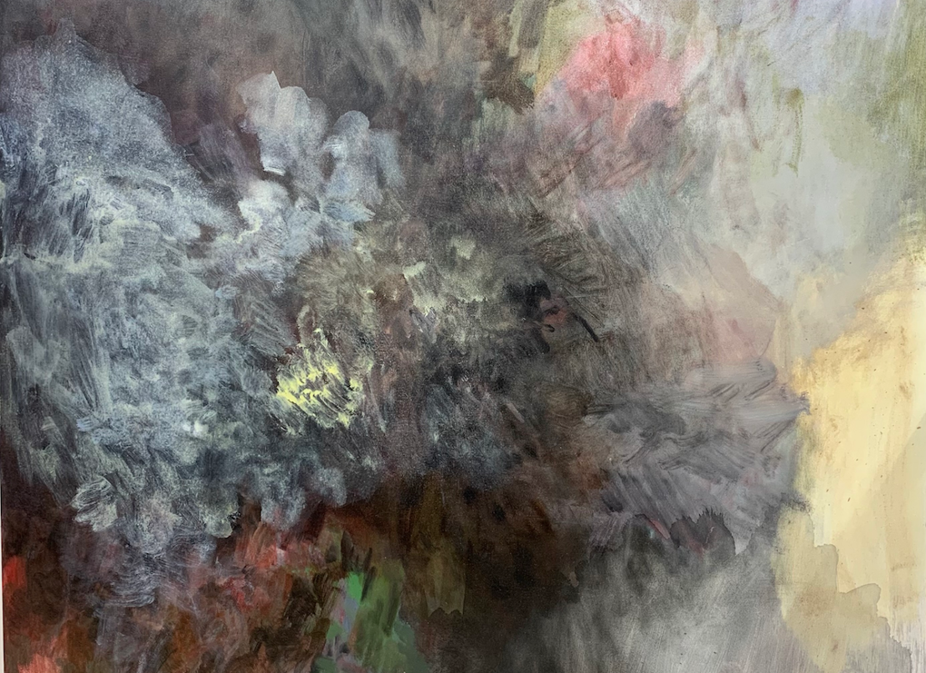 Feint From the Deadman's block series 1600x 1800mm_vic3zp40.png