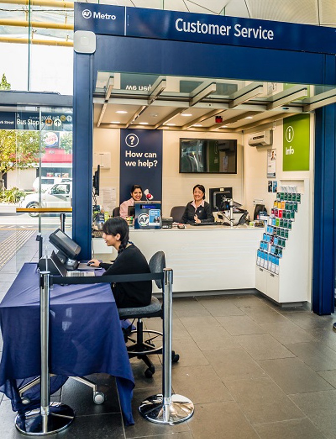 Regional signage update7