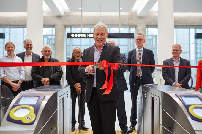 Astonishing engineering and meticulous restoration sees historic CPO reopen in city centre (2)