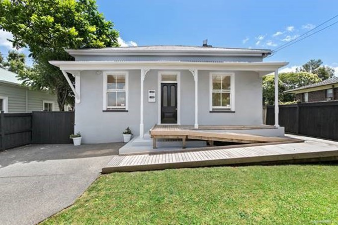 Lack of accessible housing a key issue for Disability Advisory Panel