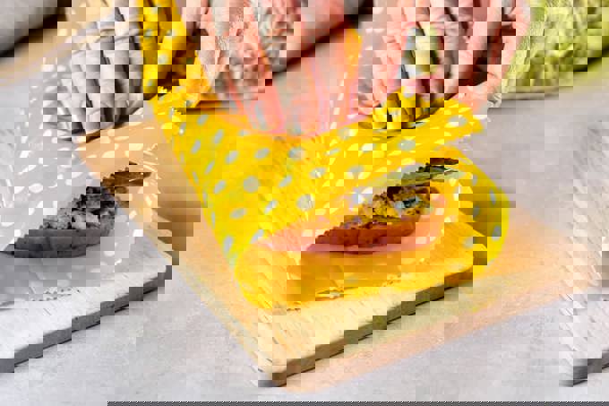 Beeswx Wrap Image_kvockzk0.jpg