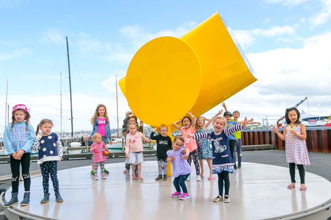 RM 1_Serena Stevenson.jpg