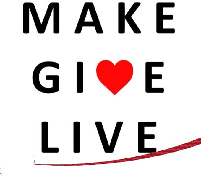 makegivelive_ogkack3k.jpg