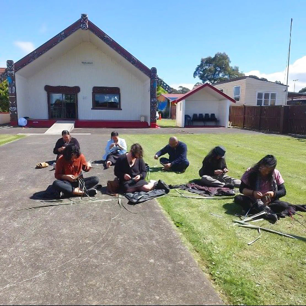 Maori Weaving Edit-1_bfl4ylzq.jpg