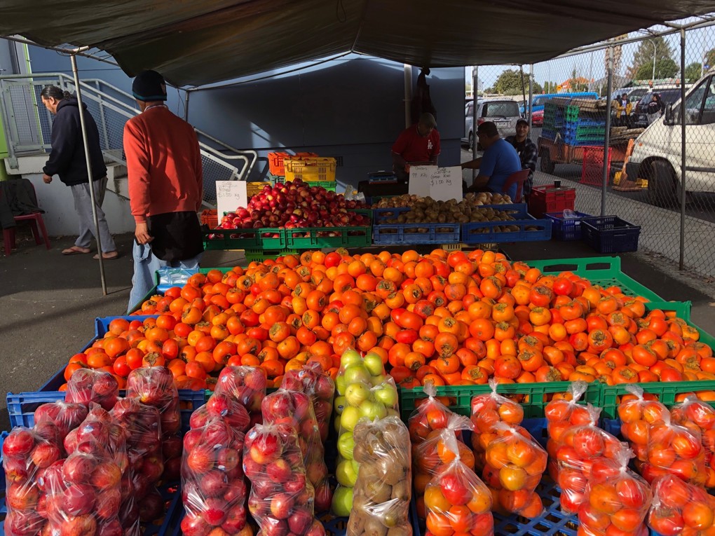 Pasefika Markets4