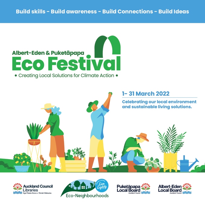 ECO FEST FINAL