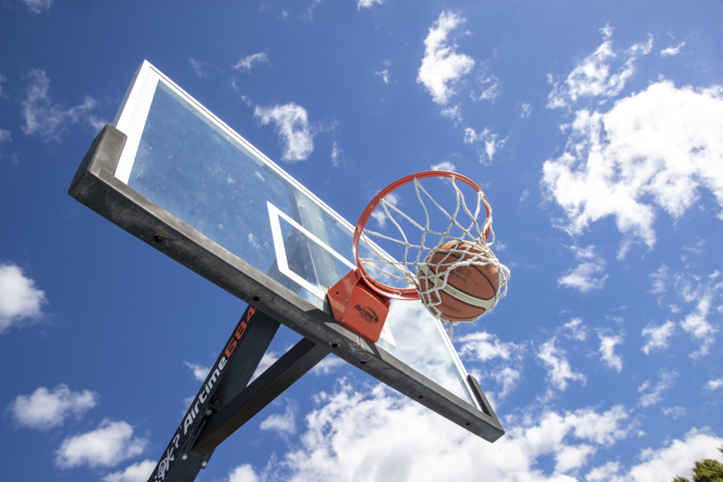 basketball 2