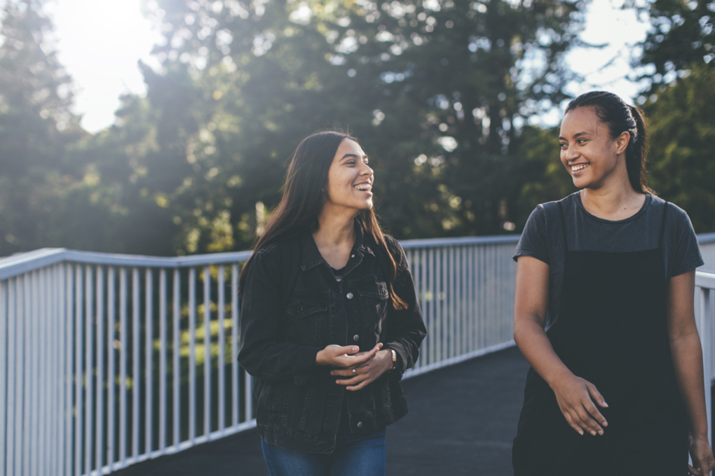 Scholarships
