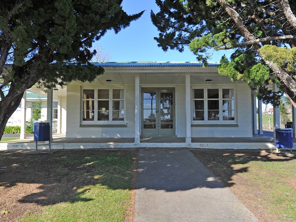 Venues for Hire 5