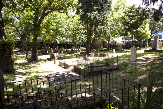 17 things to do in spring 7