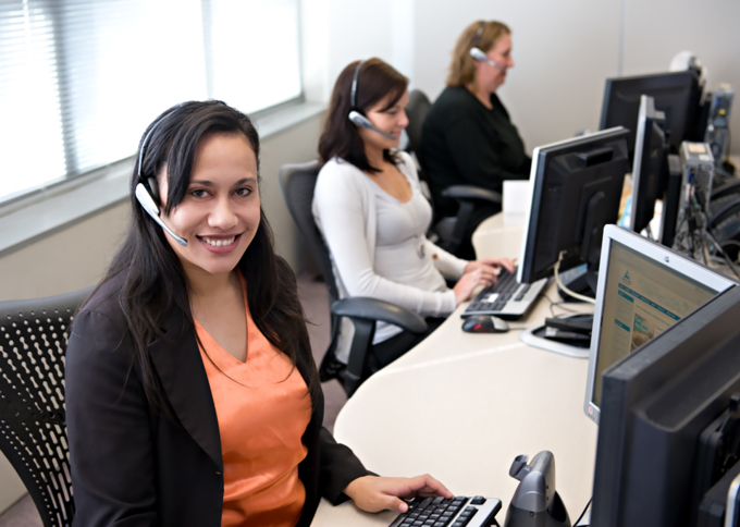 From pet hedgehogs to house fires Quirky calls from the council call centres