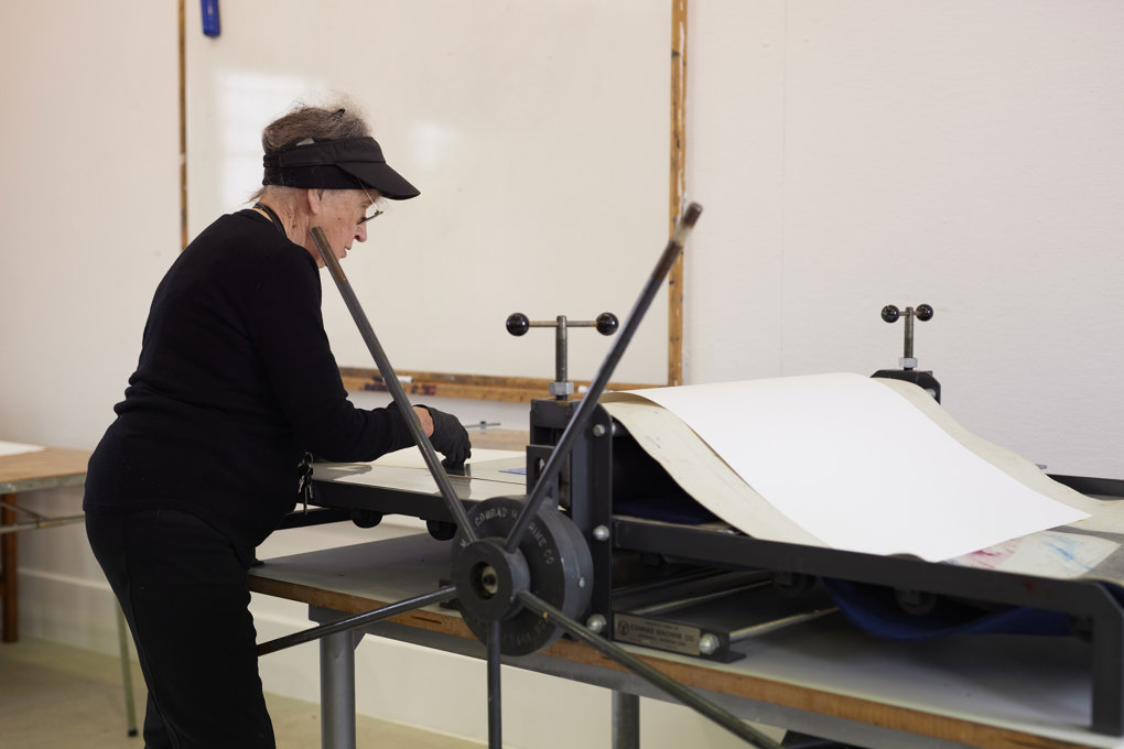 08_DROP-IN PRINT STUDIO_hjvumjit.jpg