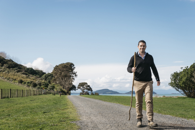 Farms of the future1