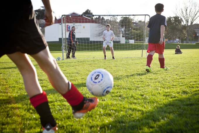 All sports, all the time.jpg