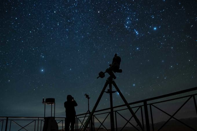 _night-sky-star-telescope-2022-02-10-00-58-01-utc-1_bpfhfrty.jpg