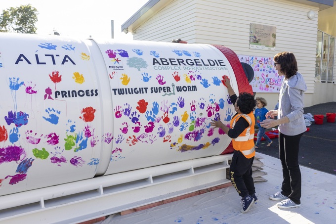 TBM Painting 2 Resize