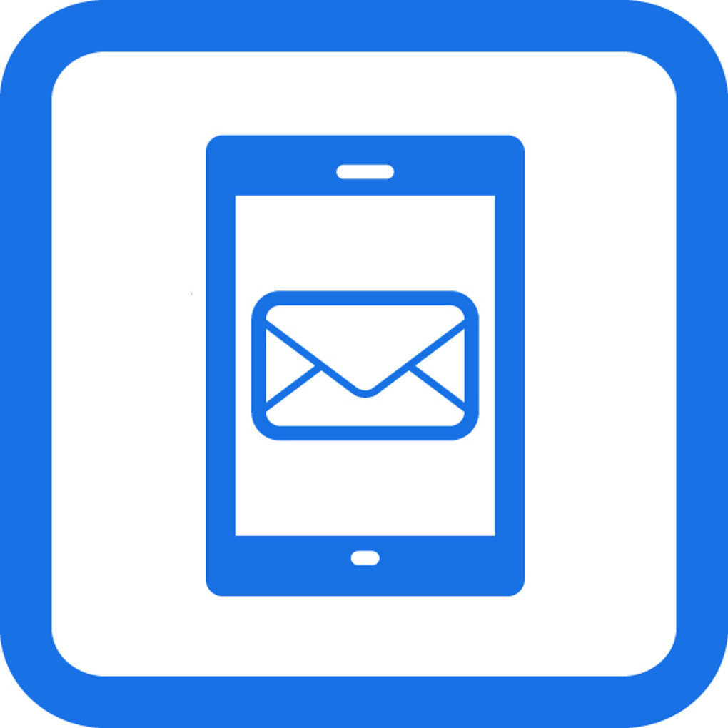 Social Media Alerts