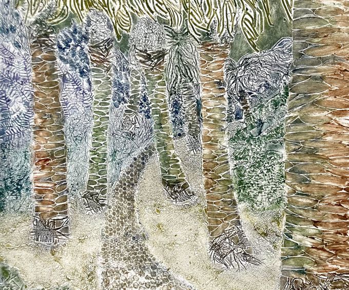 IMG_1088 2 (1) small_lyzvpty2.jpg