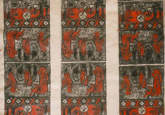 DSCF7459 (1)_Preferred_Small_tjjkzpnt.JPG