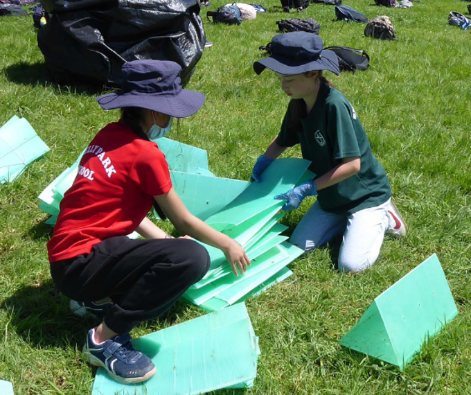 Untitled Design 2026 03 25T153230.557