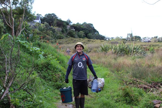 Gabriel wairau estuary_x12ut30e.JPG