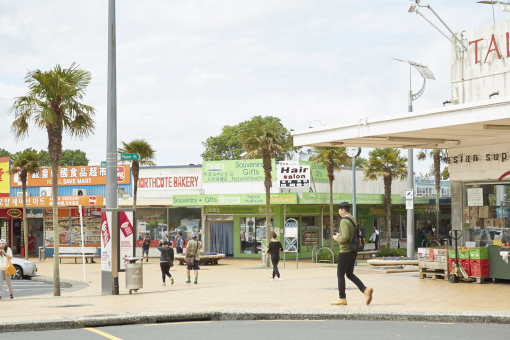 Northcote 061