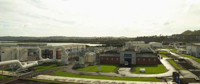 Waste Wonderland (1)