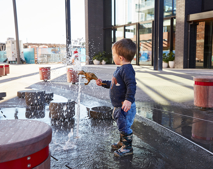 Panuku Tiramarama Lane 1360X1080