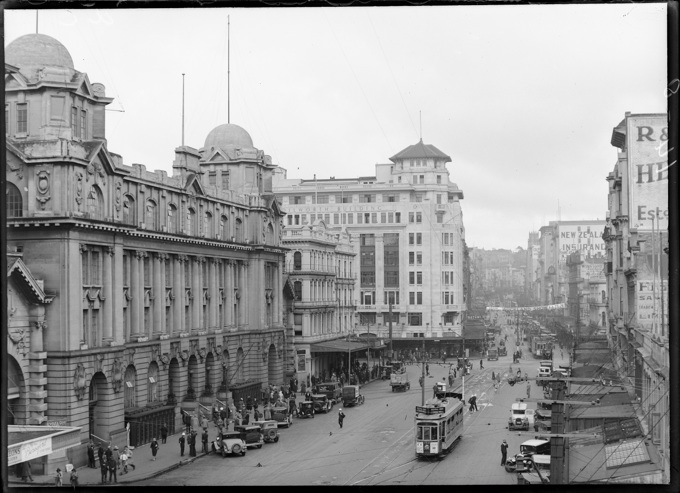 Week two of heritage festival celebrates people, food and iconic places (3)