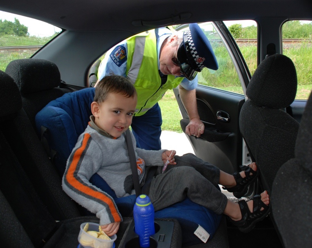 Car Seat2