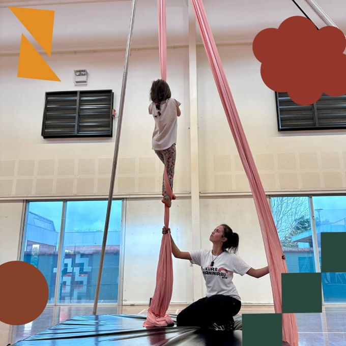 Te Kura Maninirau Circus Image_uwpbjjvx.png
