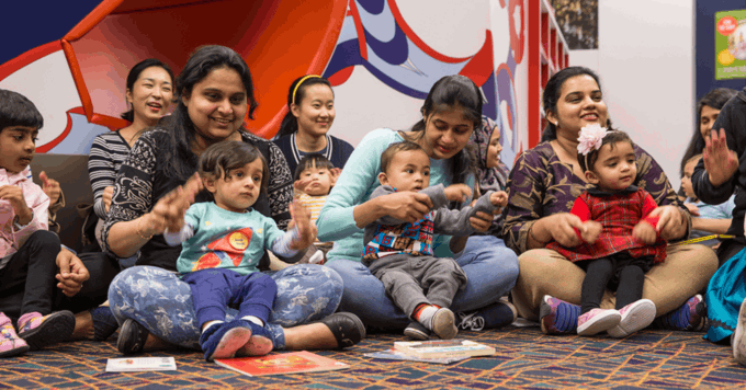 Wriggle and Rhyme Cover Photo_5tv3pdl3.png