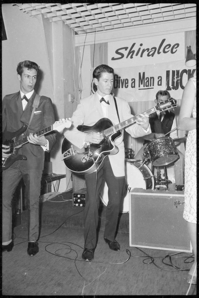 Peter Posa at the Shiralee, 1962 1269-E0746-03_xbexsje2.jpg