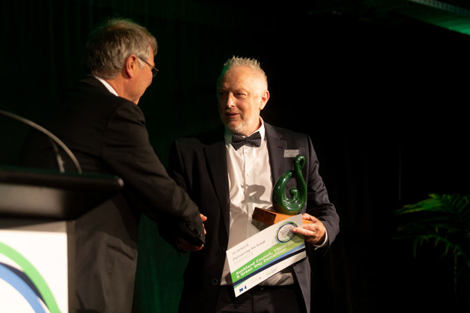 SBN Awards - Partnering for Good Award winners3