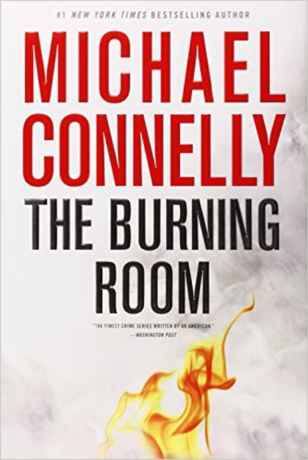 Top 5 Books 4