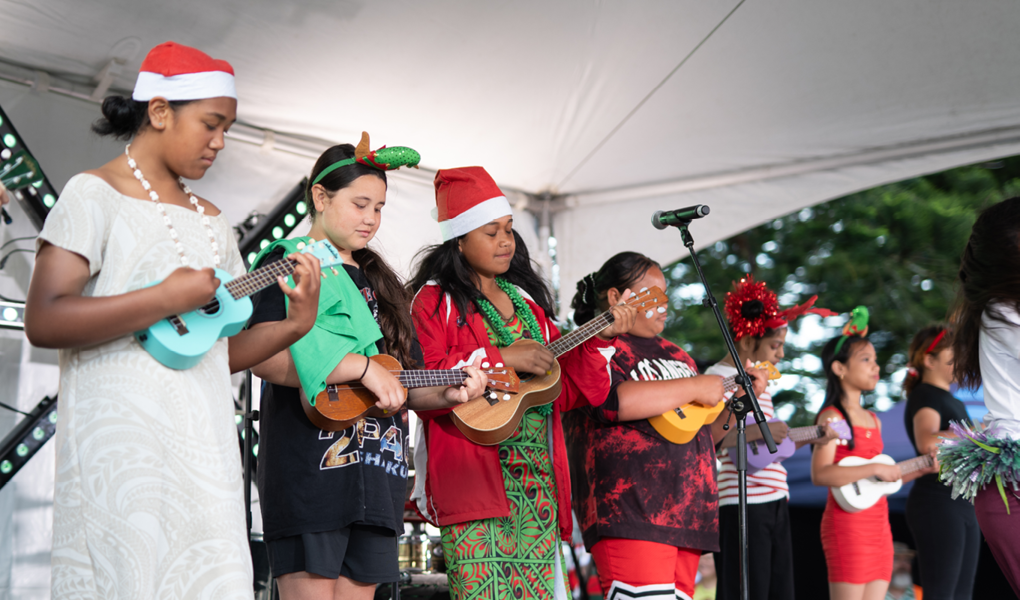 27-PRO-0280 Onehunga ChristmasDigital_OA image_1360x800_1_Final_nwhhkg20.png