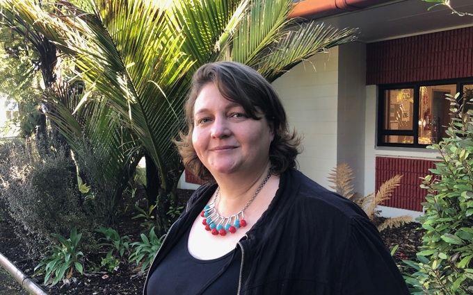 Call for Franklin creatives to apply for grant (1)