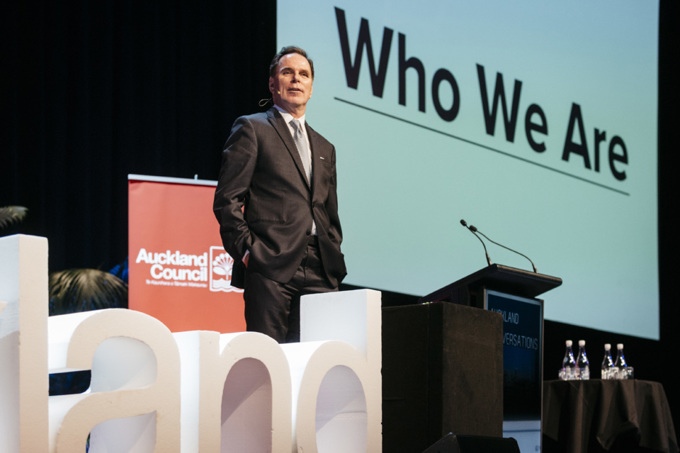 Shaping Future Cities 1