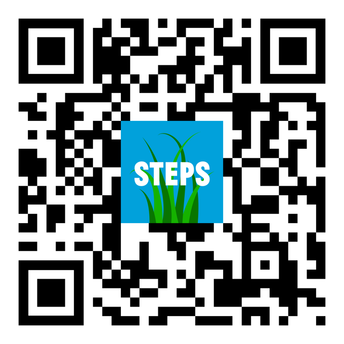 STEPS qr-code_e4vfu05c.png