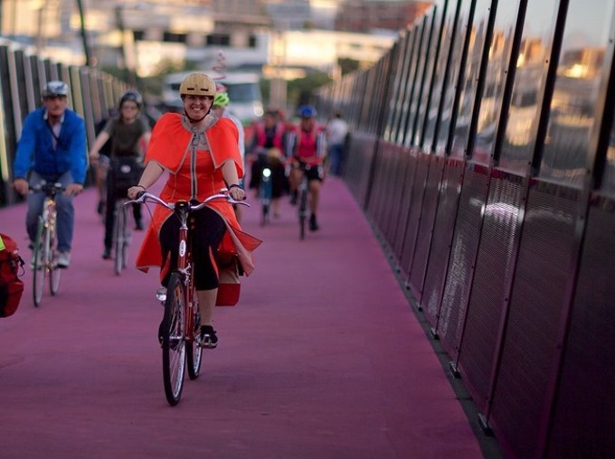 lightpath celebrates first birthday (2)