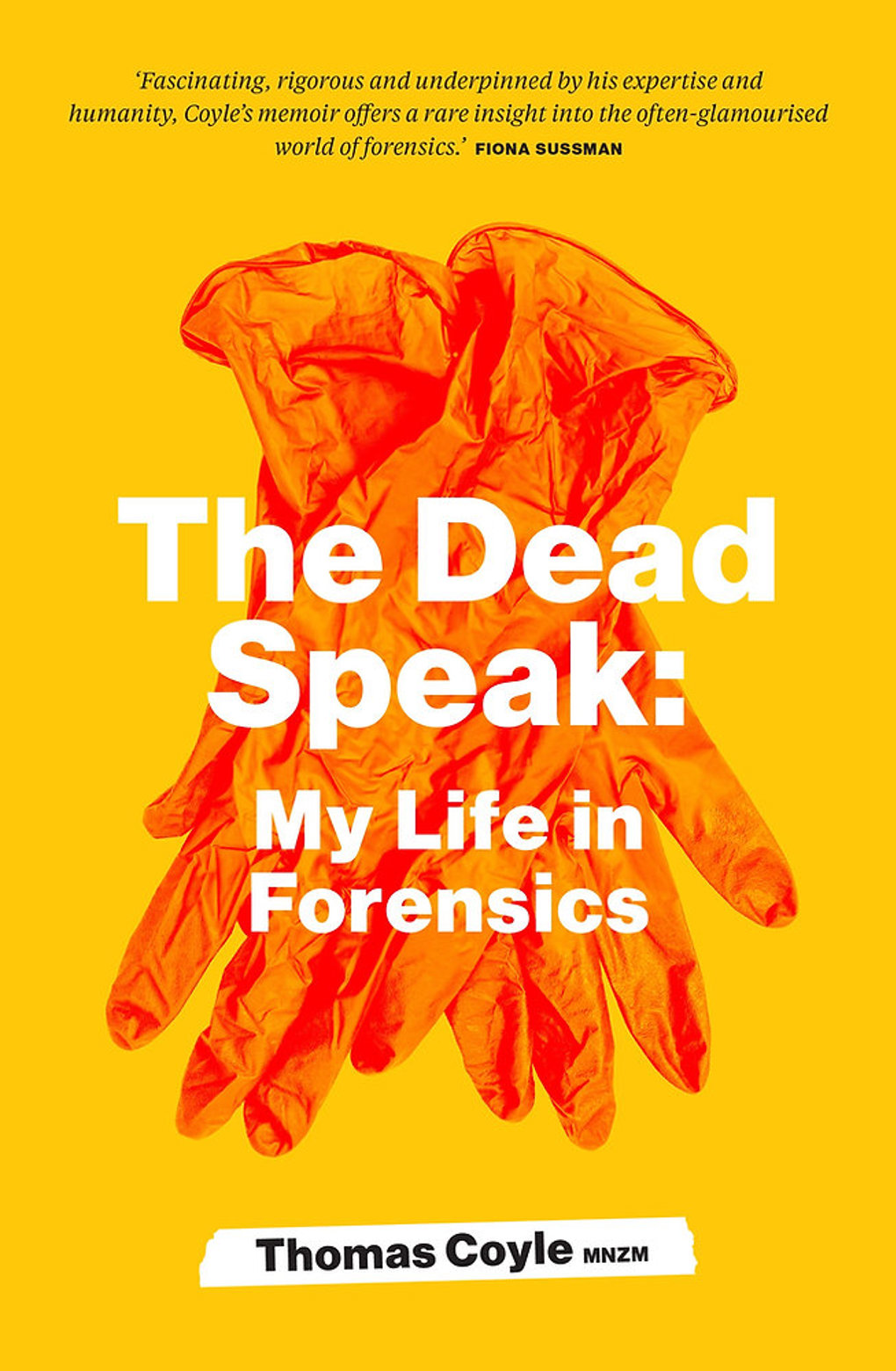 the Dead Speak_avvq2kht.jpg
