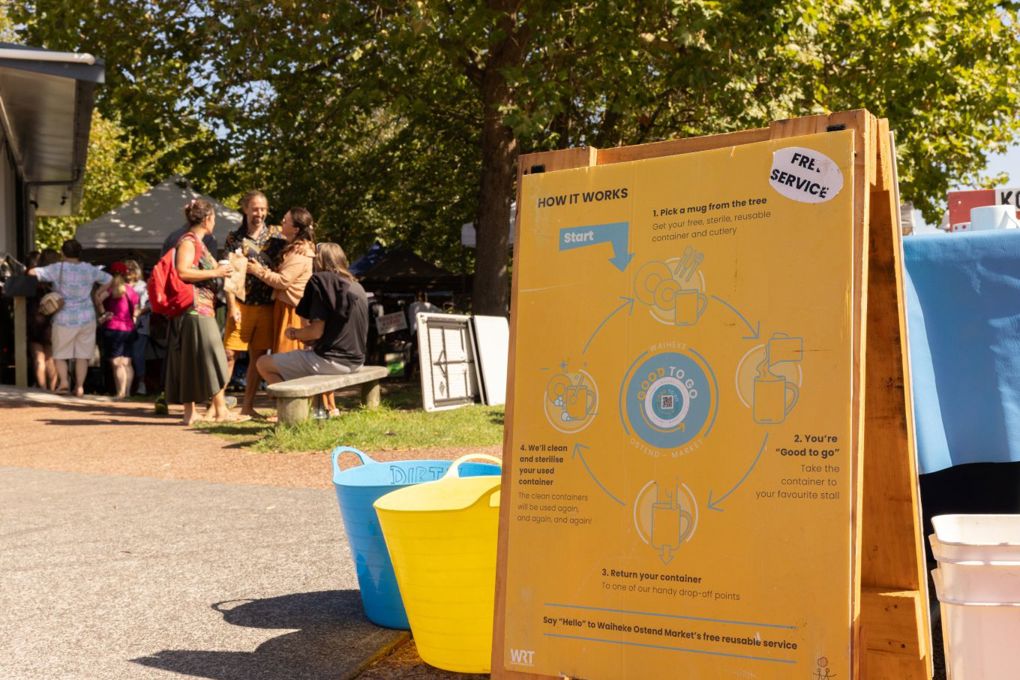 Reuse Culture Waiheke1360