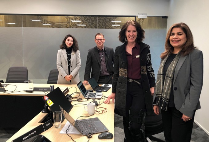 Uhlbnewoffices Updated